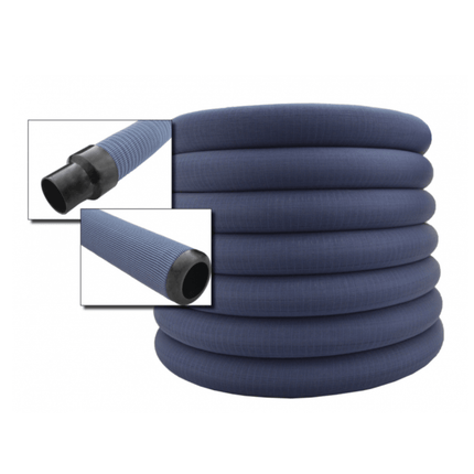 SoftTouch hose for Retraflex retractable system - Without handle - JustSimcoe.ca