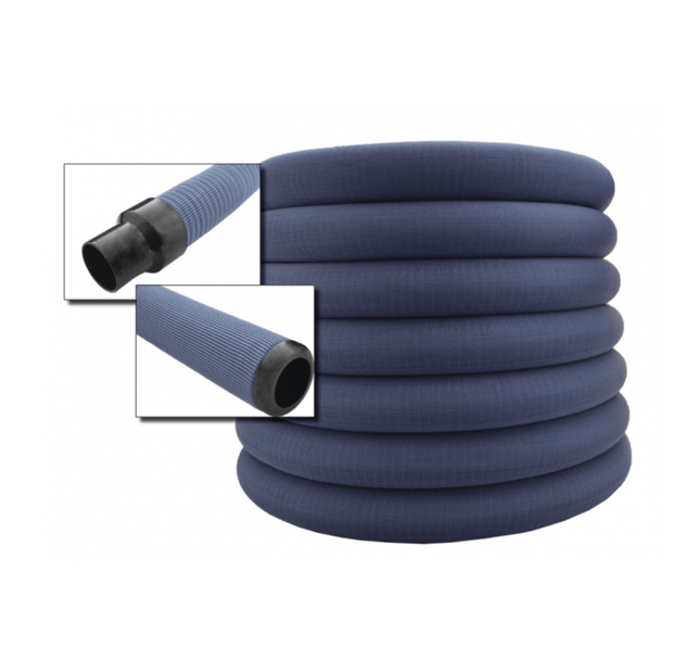 SoftTouch hose for Retraflex retractable system - Without handle - JustSimcoe.ca