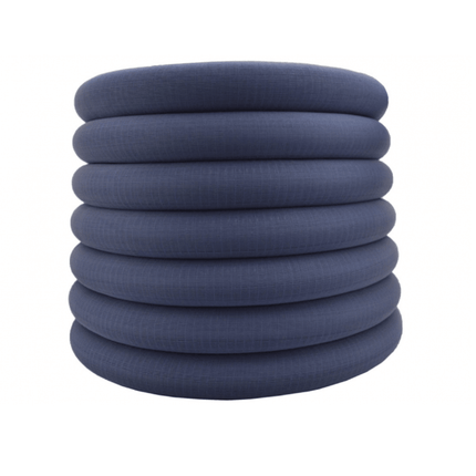 SoftTouch hose for Retraflex retractable system - Without handle - JustSimcoe.ca
