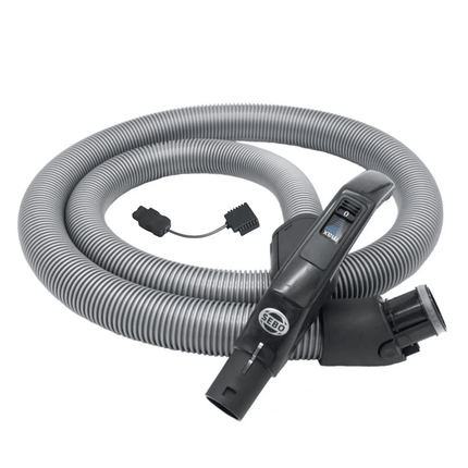 SEBO Airbelt E3 Replacement Hose - JustSimcoe.ca