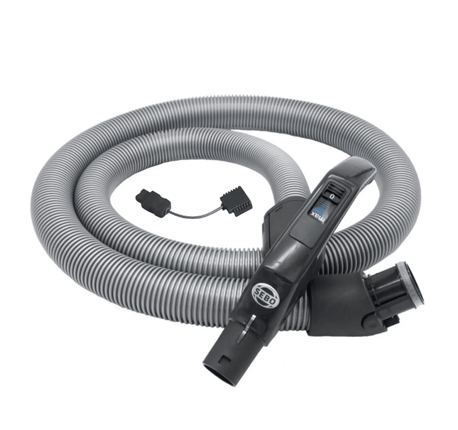 SEBO Airbelt E3 Replacement Hose - JustSimcoe.ca