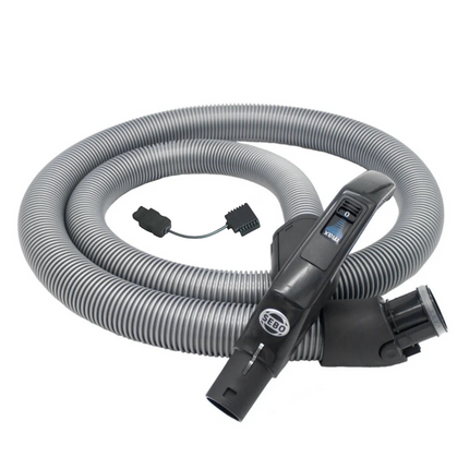 SEBO Airbelt E3 Replacement Hose