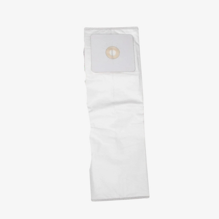 Canavac / Nutone / Broan / Venmar Vacuum Bags
