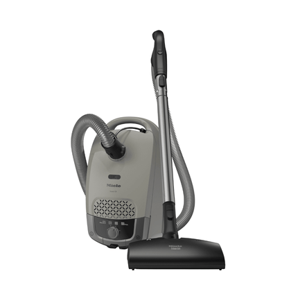 MIELE Guard S1 Electro - JustSimcoe.ca