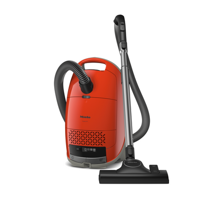 MIELE GUARD M1 - NEW