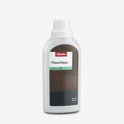 MIELE FLOORCLEAN - UNIVERSAL FLOOR CLEANER