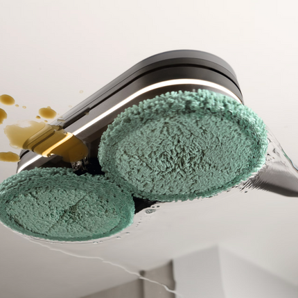 MIELE FLOORCLEAN - UNIVERSAL FLOOR CLEANER