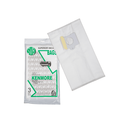 KENMORE - JustSimcoe.ca