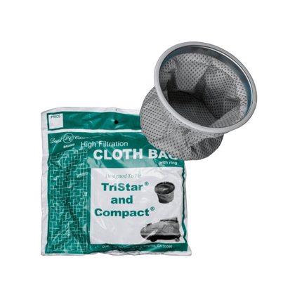 TRISTAR / COMPACT - JustSimcoe.ca