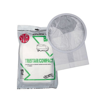 TRISTAR / COMPACT - JustSimcoe.ca