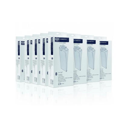 SEBO - JustSimcoe.ca