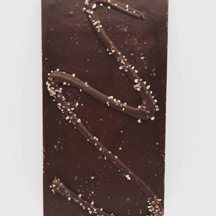 Gourmet Bars