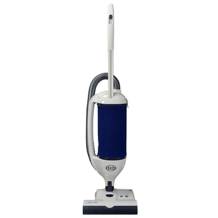 SEBO Dart Upright Vacuum