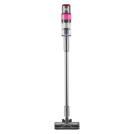 SEBO Balance A1 Cordless Vacuum - JustSimcoe.ca