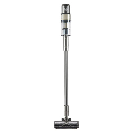SEBO Balance A1 Cordless Vacuum - JustSimcoe.ca