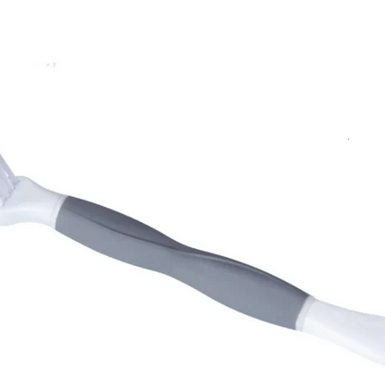Deep Clean Brush