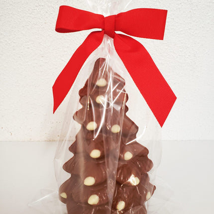 Christmas Tree (Hollow)