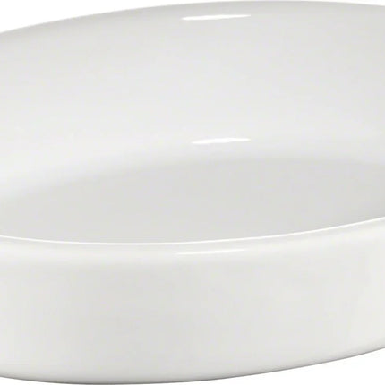 Staub Oval Casserole Baker