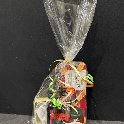 Stocking Stuffer - Sweet - JustSimcoe.ca