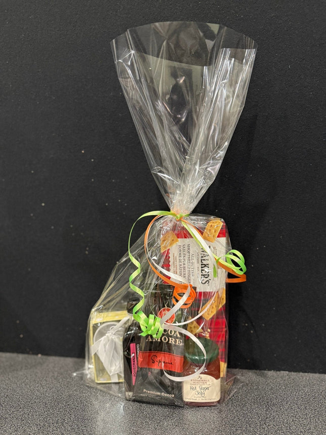 Stocking Stuffer - Sweet - JustSimcoe.ca