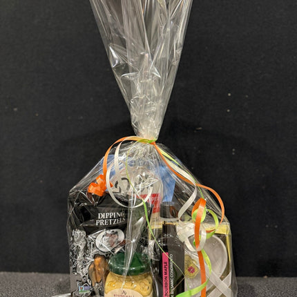 Stocking Stuffer - Savoury - JustSimcoe.ca