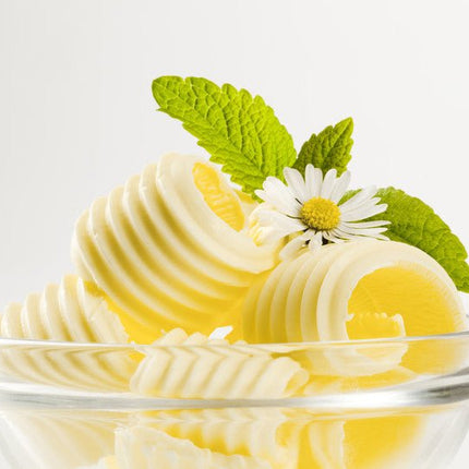 Sweet Butter Olive Oil - JustSimcoe.ca