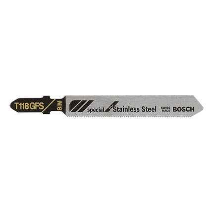 3-1/4" x 36TPI Jigsaw BL /EA