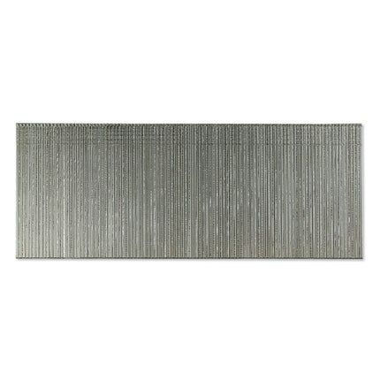 2" 18GA 316SS Brad (Qty: 500)