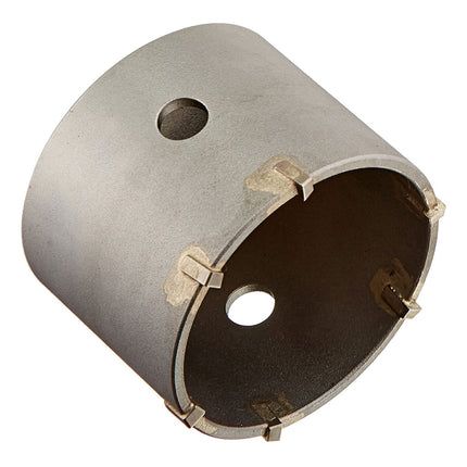 3-1/8" Speed Core Bit