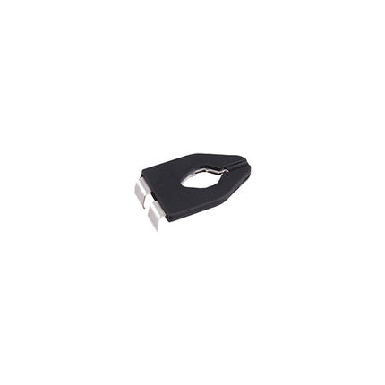 Tajima Chalk Line End Hook
