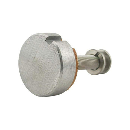 Stiletto Tibone 3 Replacement Smooth Face