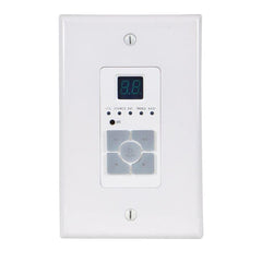 Multi Room Keypad Package for RX1200 Streaming Amplifier - Just Simcoe
