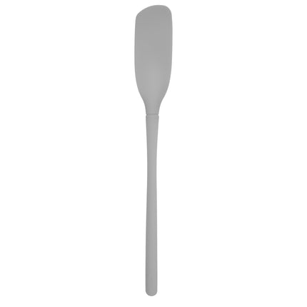 Tovolo Silicone Blender Spatula