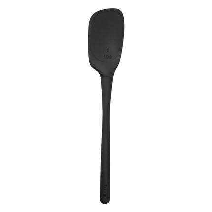 Silicone Deep Spoon