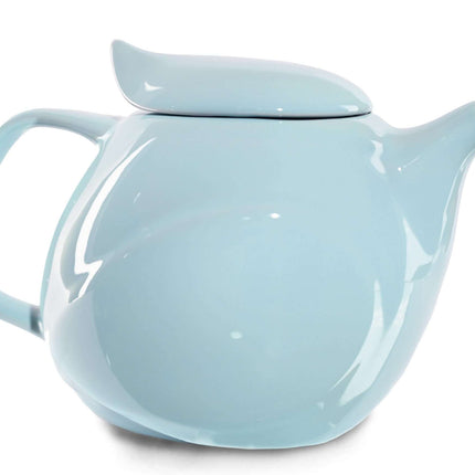 Chirpy Pots