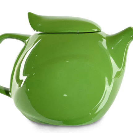 Chirpy Pots