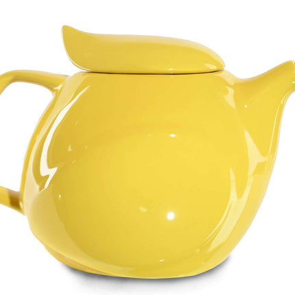 Chirpy Pots