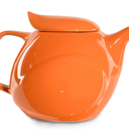 Chirpy Pots