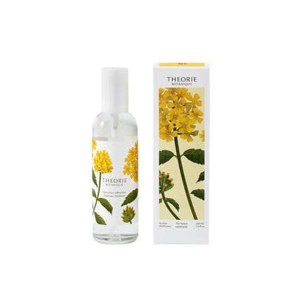 Room Spray - Just Simcoe