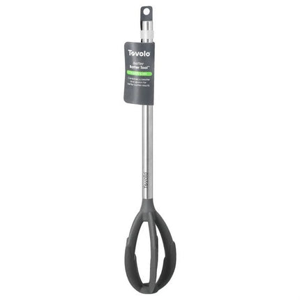 Batter Tool