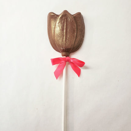 Tulip Lollipop