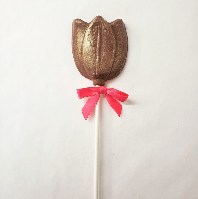 Tulip Lollipop