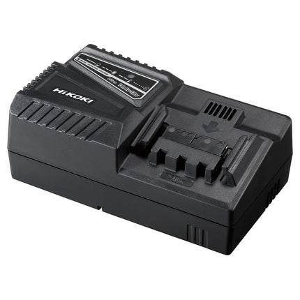 Metabo HPT Li-ion Charger