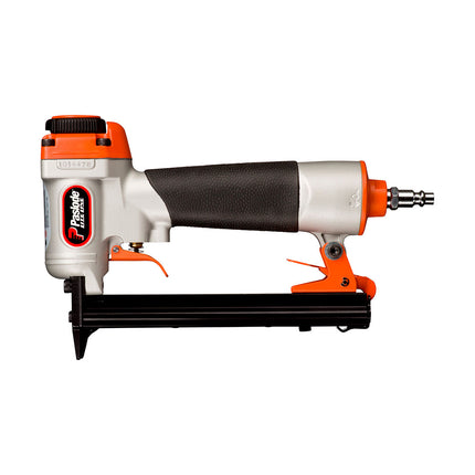 Upholstery Lite Line Stapler