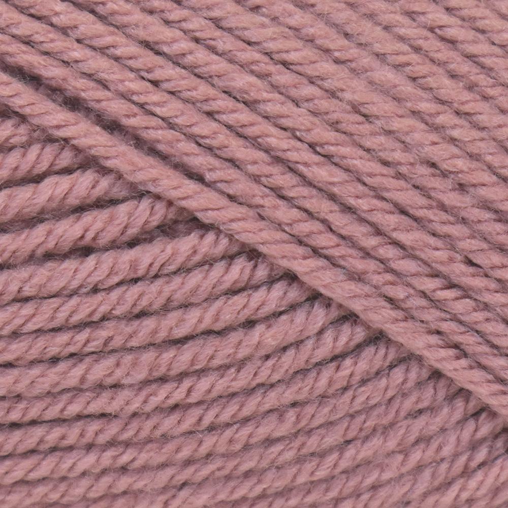 Universal Yarns Uptown Worsted - 375 Antique Rose