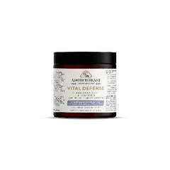ADORED BEAST VITAL DEFENSE 50G - Just Simcoe