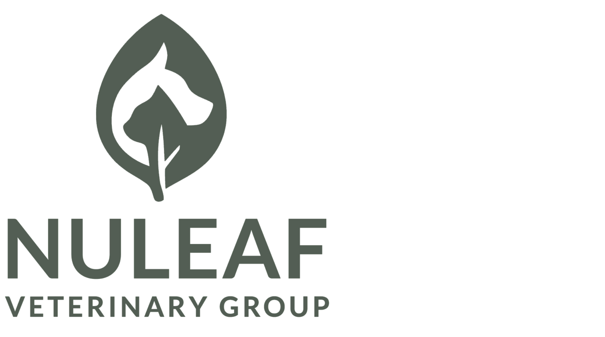 Nuleaf | Barrie