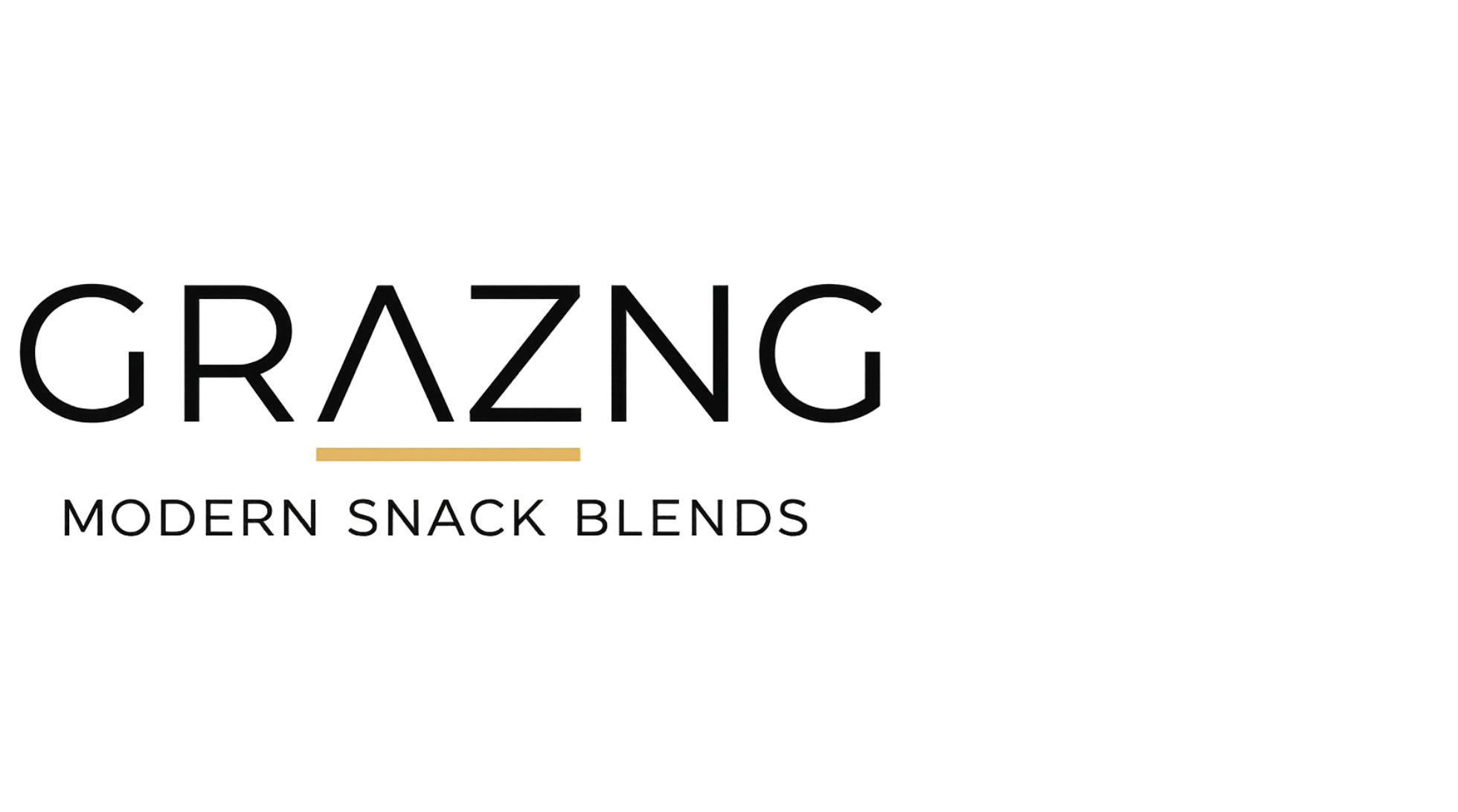 GRAZNG | Barrie