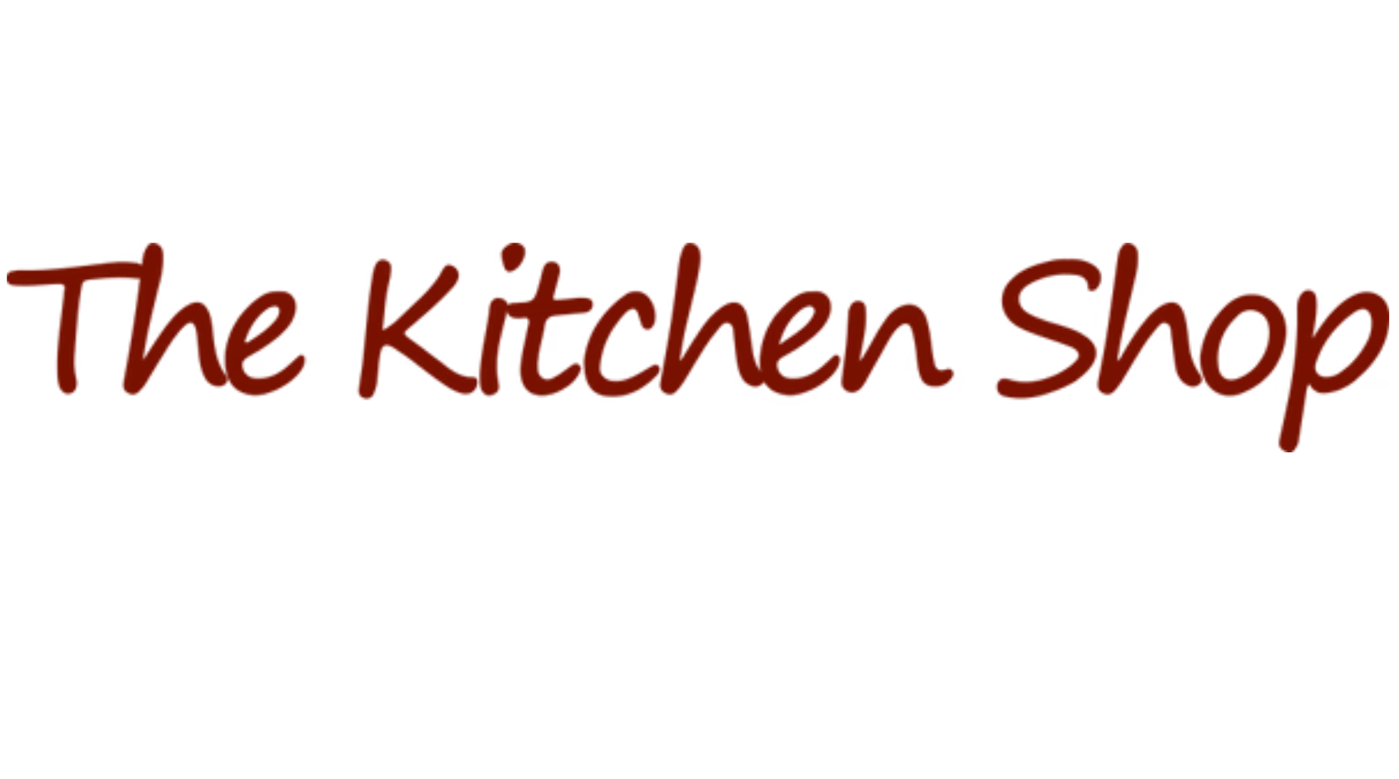 The Kitchen Shop | Orillia