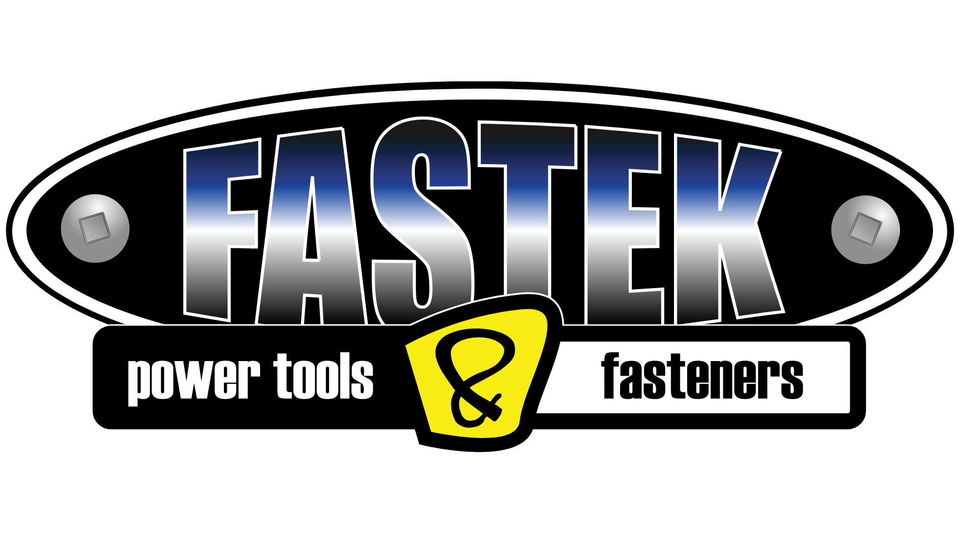 Fastek | Barrie